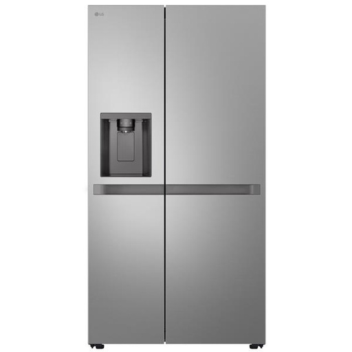 [GSLC40PYPE] LG R�frig�rateur am�ricain GSLC40PYPE