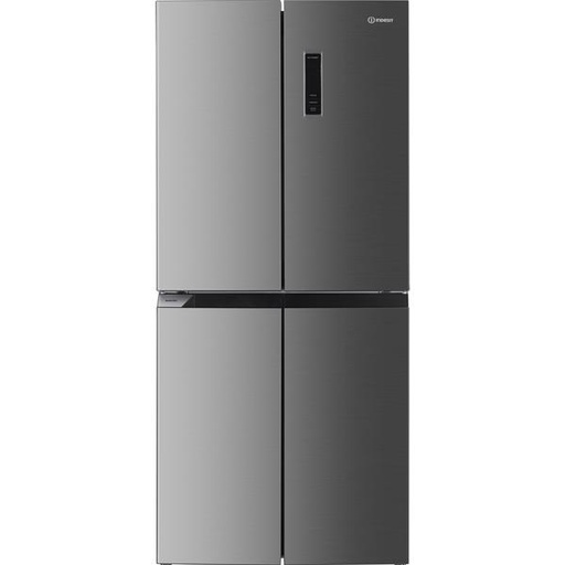 [INGF6421XP4E] INDESIT R�frig�rateur INGF6421XP4E