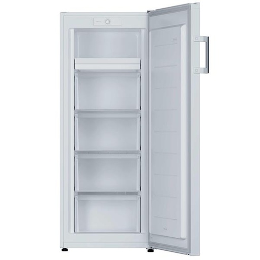 [CNUQ2L513EWH] CANDY Cong�lateur armoire CNUQ2L513EWH