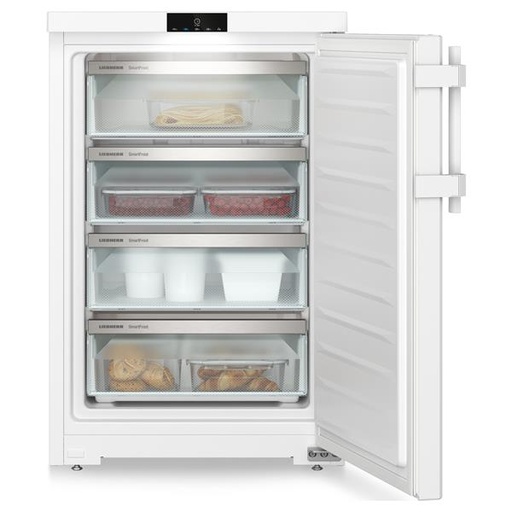 [FD1404-20] LIEBHERR Cong�lateur armoire FD1404-20