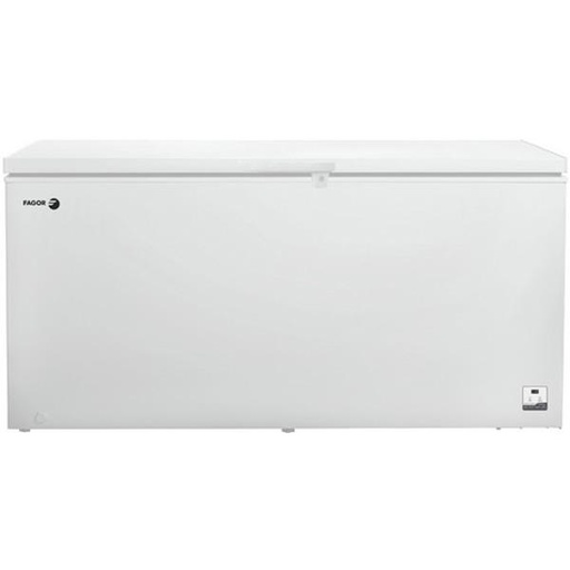 [FCC700EE] FAGOR Cong�lateur coffre FCC700EE