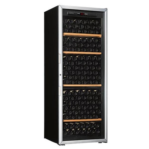 [OXG1T230NVSD] ARTEVINO Cave � vin OXG1T230NVSD