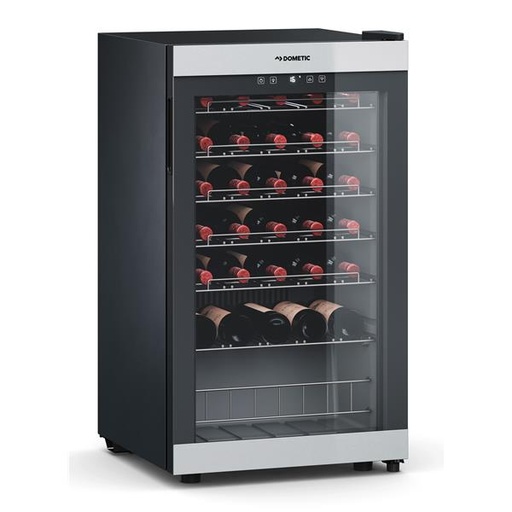 [C35F] DOMETIC Cave � vin C35F