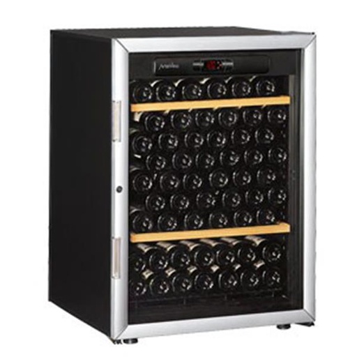 [OXP1T98NVSD] ARTEVINO Cave � vin OXP1T98NVSD