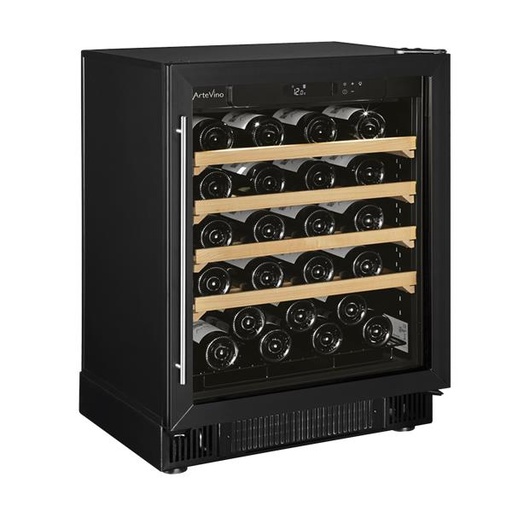 [COSYP1T39NVD] ARTEVINO Cave � vin COSYP1T39NVD