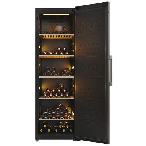 [HWS247FDU1] HAIER Cave � vin HWS247FDU1