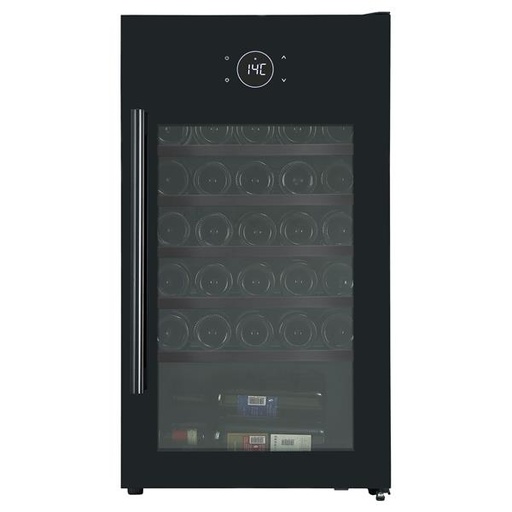 [LBN490F] LE CHAI Cave � vin  LBN490F