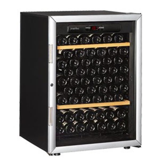 [OXPMT98NVSD] ARTEVINO Cave � vin  OXPMT98NVSD