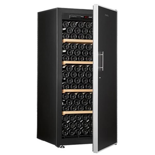 [OXMMT177NPD] ARTEVINO Cave � vin  OXMMT177NPD