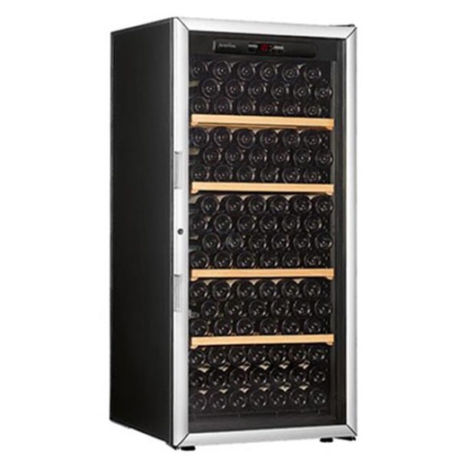 [OXMMT177NVSD] ARTEVINO Cave � vin  OXMMT177NVSD