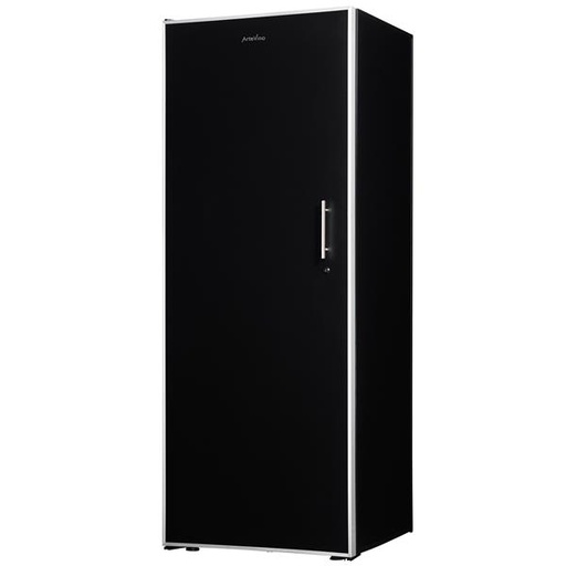 [OXGMT225NPG] ARTEVINO Cave � vin  OXGMT225NPG