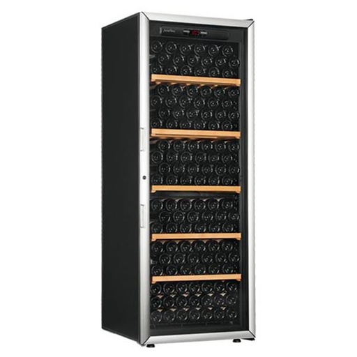 [OXGMT225NVSD] ARTEVINO Cave � vin  OXGMT225NVSD