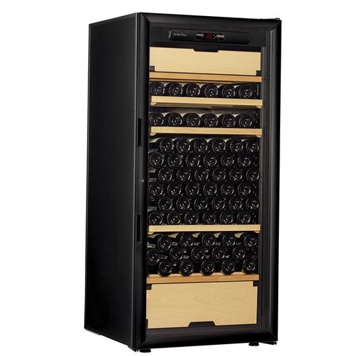 [OXM3T151NVND] ARTEVINO Cave � vin  OXM3T151NVND