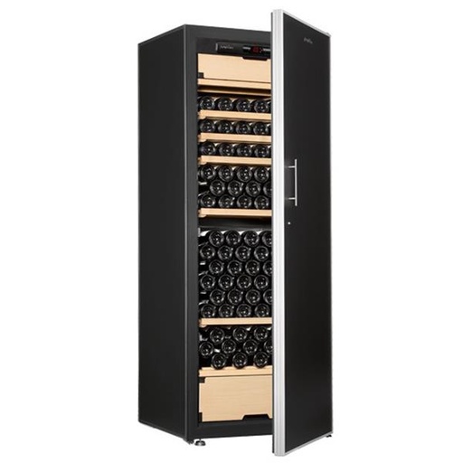 [OXG3T199NPD] ARTEVINO Cave � vin  OXG3T199NPD