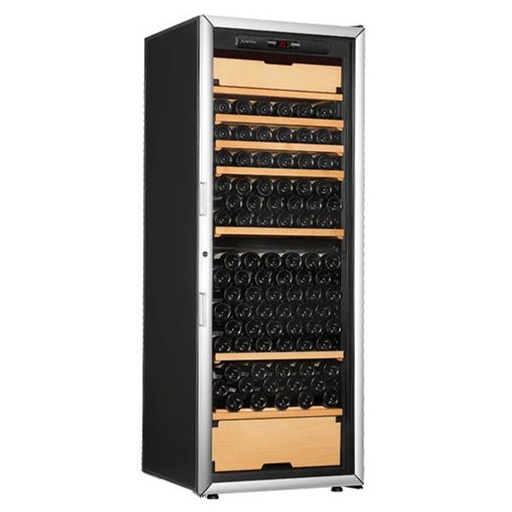[OXG3T199NVSD] ARTEVINO Cave � vin  OXG3T199NVSD