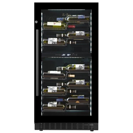 [PRO560B] LE CHAI Cave � vin  PRO560B