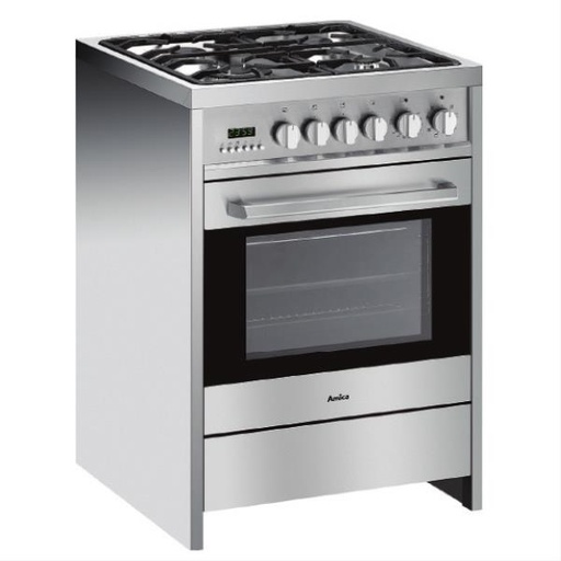 [ACME2005X] AMICA Cuisini�re mixte ACME2005X