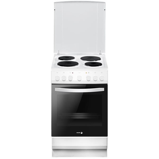 [FACE103B] FAGOR Cuisini�re �lectrique FACE103B