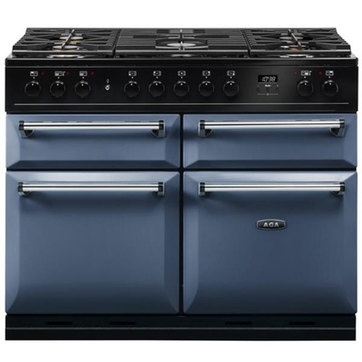 [MDX110DFDAR-EU] AGA Piano de cuisson mixte MDX110DFDAR-EU