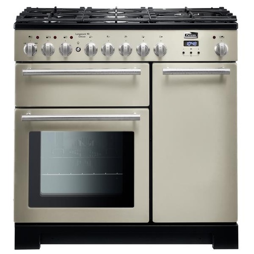 [LSKD90DFIV/-FRA] FALCON Piano de cuisson LSKD90DFIV/-FRA