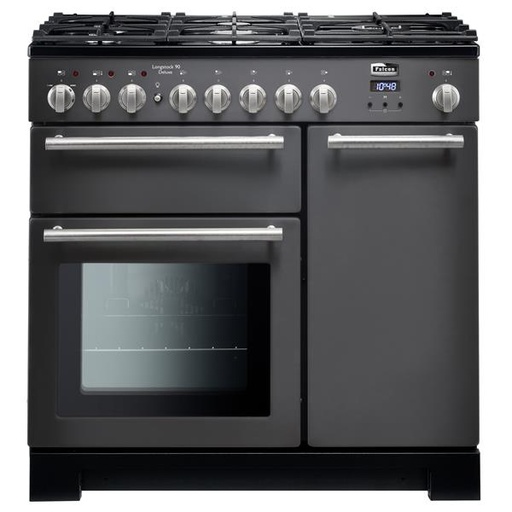 [LSKD90DFSL/-FRA] FALCON Piano de cuisson LSKD90DFSL/-FRA