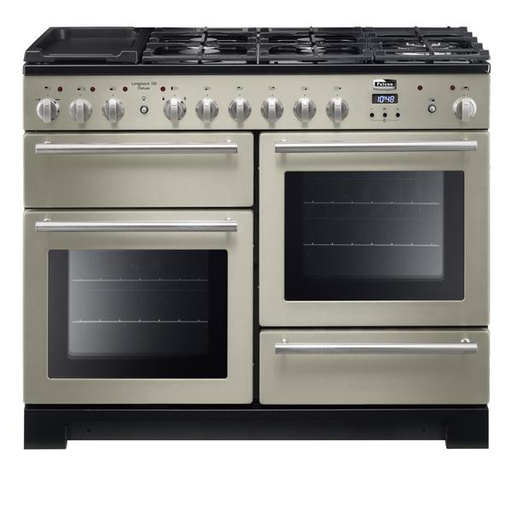 [LSKD110DFIV/-FRA] FALCON Piano de cuisson LSKD110DFIV/-FRA