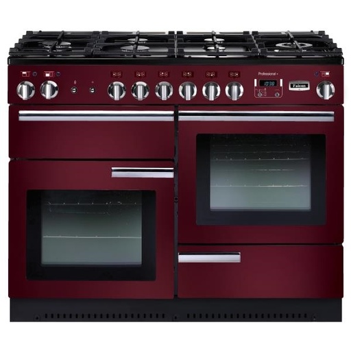 [PROP110DFCYC] FALCON Piano de cuisson mixte PROP110DFCYC