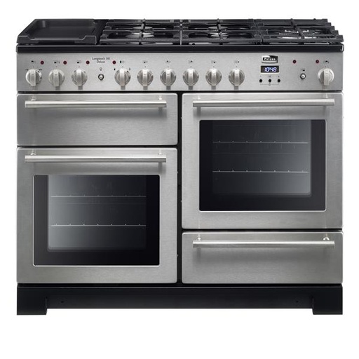 [LSKD110DFSS/-FRA] FALCON Piano de cuisson LSKD110DFSS/-FRA