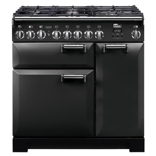 [LKD90DFCB/C-EU] FALCON Piano de cuisson mixteLKD90DFCB/C-EU