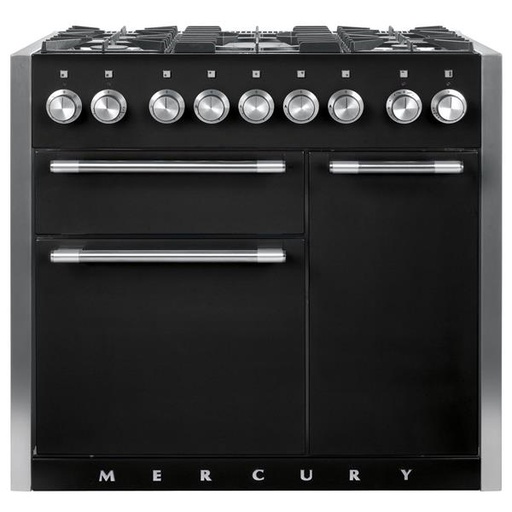 [MCY1000DFMB-EU] FALCON Piano de cuisson mixte MCY1000DFMB-EU
