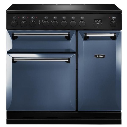 [MDX90EIDAR] AGA Piano de cuisson MDX90EIDAR