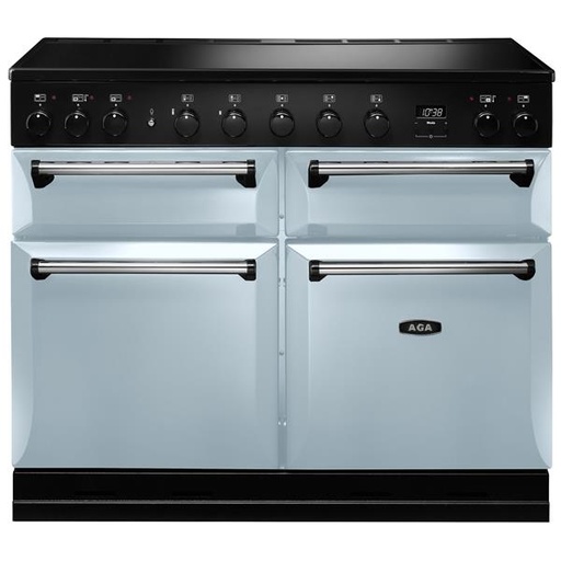 [MDX110EIPAS] AGA Piano de cuisson induction MDX110EIPAS