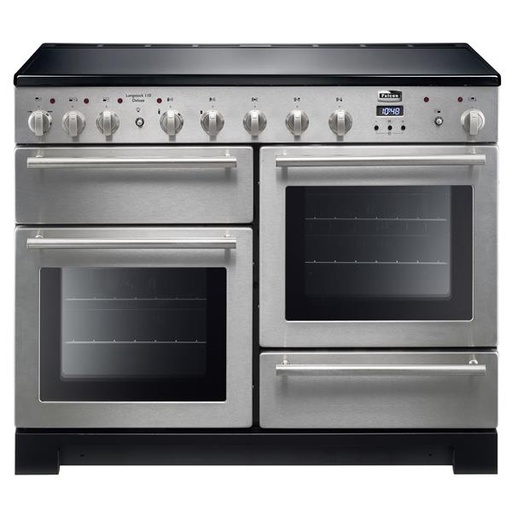 [LSKD110EISS/-FRA] FALCON Piano de cuisson LSKD110EISS/-FRA