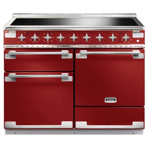 [ELS110EIRD-EU] FALCON Piano de cuisson induction ELS110EIRD-EU