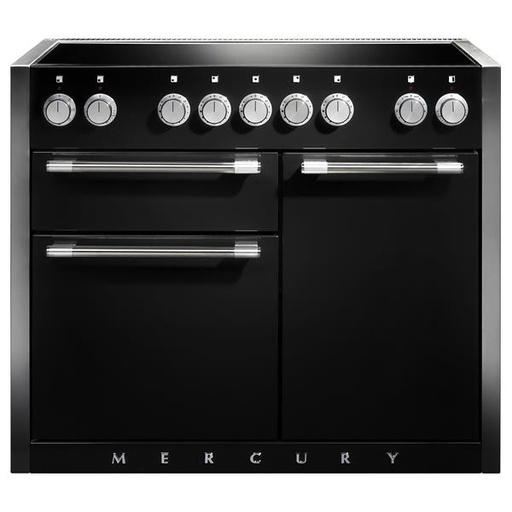 [MCY1082EIGB/-EU] FALCON Piano de cuisson induction MCY1082EIGB/-EU