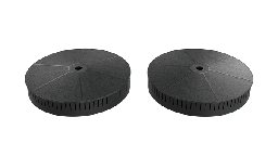 [DWZ0IM0A0] BOSCH Filtre à charbon actif pour DEM... Bosch