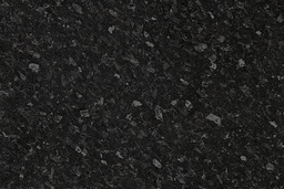 [K210PE-credence] Crédence Black Flint