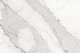 [K551SU-ilot90p] ilot 90 cm P Calacatta Olympus