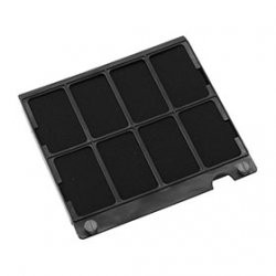 [KITFC900] SMEG Filtre charbon pour KDV907X/KSEV910X1/KDR35X/KDQ36X/KI1207X/KSIV960X1/KIV1007X Smeg