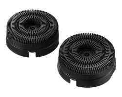 [MA-CF102] Approprié pour NK36M1030IS, NK24M1030IS