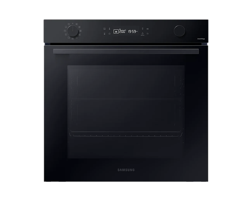 [NV7B41307AK/U1] Serie 4, OB, 76L, A+, enkele ventilator, Pyro, LED-scherm, Wifi