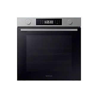 [NV7B44305CS/U1] Serie 4, STSS, 76L, A+, DC, Pyro, LED-scherm, Wifi, vacuümlucht