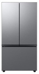 [RF24BB620ES9EF] Franse deur, E, 487/187L, 177,7 cm, Twin Cooling Plus, Autofill, Mat RVS, Wifi (HAF-QIN)