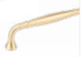 [TI22.0018.14.BW7] Artesi gouden handvat