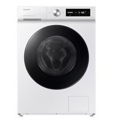 [WW11DB7B34GWU3] 11KG wasmachine - 1400TPM - ENERGIELABEL A - 20% EXTRA BESPARING