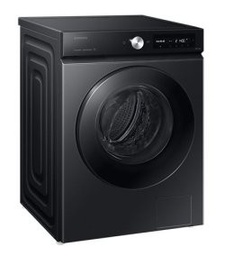 [WW11DB7B94GBU3] 11KG wasmachine - 1400TPM - ENERGIELABEL A - 20% EXTRA BESPARING