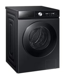 [WW11DB8B95GBU3] Wasmachine 11KG - 1400TPM - ENERGIELABEL A
