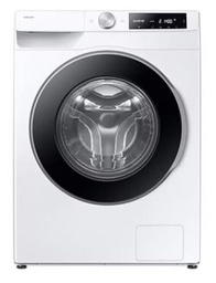 [WW11DG6B25LEU3] 11KG wasmachine - 1400TPM - ENERGIELABEL A - 10% EXTRA BESPARING