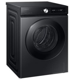 [WW90DB7U94GBU3] 9KG wasmachine - 1400TPM - ENERGIELABEL A - 20% EXTRA BESPARING