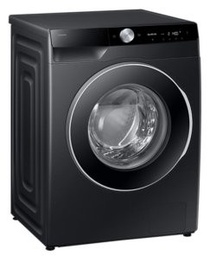 [WW90DG6U85LBU3] 9KG wasmachine - 1400TPM - ENERGIELABEL A - 10% EXTRA BESPARING